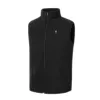 MOZOS HV3 Verwarmd elektrisch vest unisex L