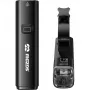 MOZOS FL-XTREME Fietslamp LED 2000LM IP44