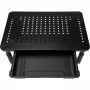 MOZOS SPM1 Bureau met lade voor monitor laptop