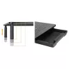 MOZOS SPM1 Bureau met lade voor monitor laptop