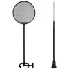 MOZOS PS-PRO Professionele microfoon popfilter