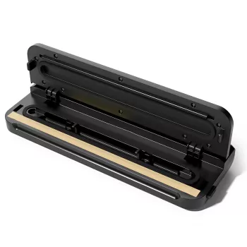MOZOS GY-F973 Vacuümmachine 110W