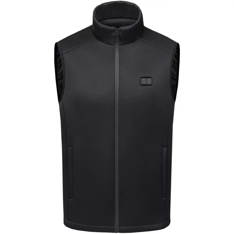 MOZOS HV4 Verwarmingsvest unisex XL
