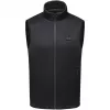 MOZOS HV4 Verwarmingsvest unisex XXL