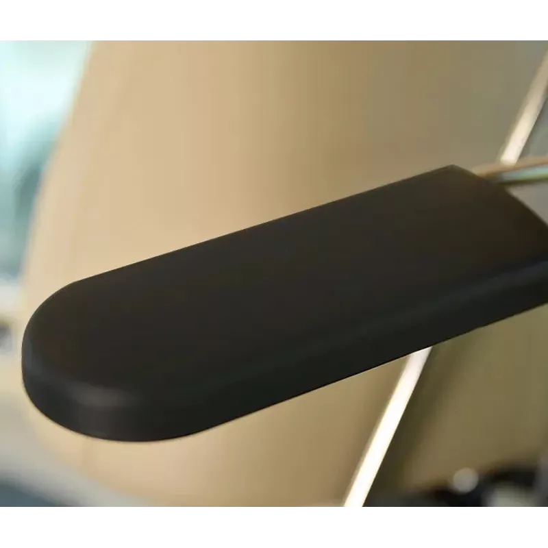 MOZOS HA-CAR kledinghanger voor hoofdsteun in de auto