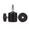 MOZOS AMC adapter spigot 1/4 inch 3/8 inch fotokop
