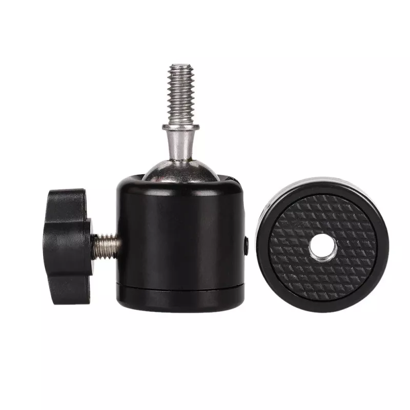 MOZOS AMC adapter spigot 1/4 inch 3/8 inch fotokop