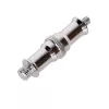 MOZOS AMC adapter spigot 1/4 inch 3/8 inch fotokop