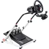 MOZOS SGS2 standaard voor racestuur voor Logitech