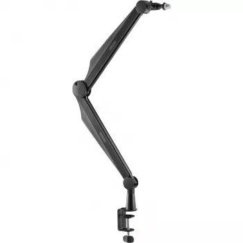 MOZOS SB41 tafel-microfoonarmstandaard