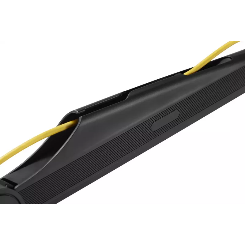MOZOS SB41 microfoonarm voor op bureau