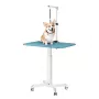MOZOS Pet Arm verstelbare verzorgingsarm voor honden