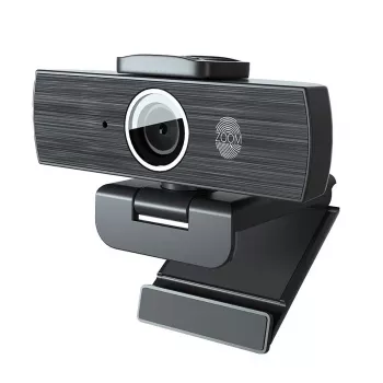 MOZOS H500 4K 30FPS-webcam 3840x2160P