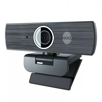 MOZOS H500 4K 30FPS-webcam 3840x2160P