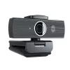 MOZOS H500 4K 30FPS-webcam 3840x2160P
