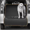 MOZOS SC-XL autostoelhoes voor honden