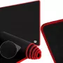 MOZOS XDP1260 gaming muismat 120x60cm