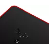 MOZOS XDP1260 gaming muismat 120x60cm
