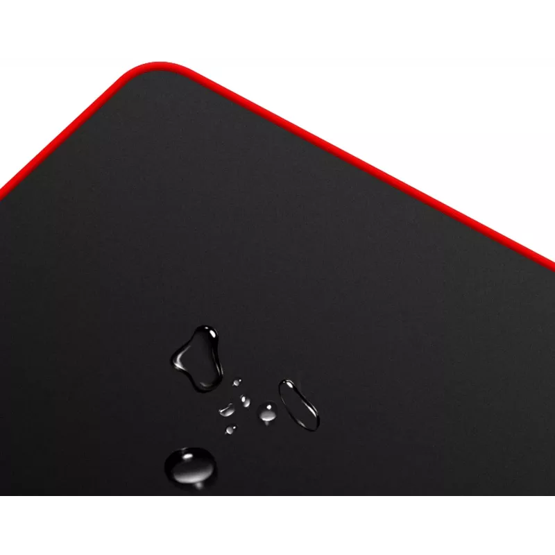 MOZOS XDP1260 gaming muismat 120x60cm