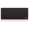 MOZOS XDP1260 gaming muismat 120x60cm