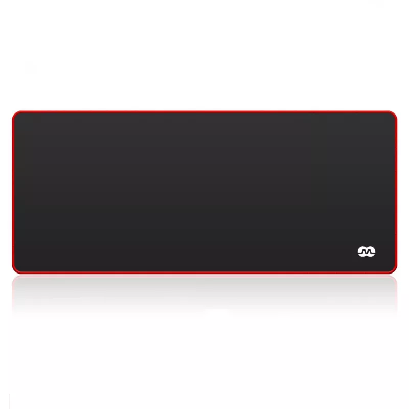 MOZOS XDP1260 gaming muismat 120x60cm