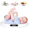 MOZOS BS1 baby-/kinderweegschaal