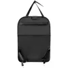 MOZOS XT rugorganizer en zitbescherming voor autostoelen