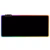MOZOS GAMING MP-L RGB gaming muismat 80x30cm