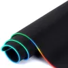 MOZOS GAMING MP-L RGB gaming muismat 80x30cm