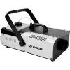 MOZOS ML-FM04 nevelmachine 1500W met piloot