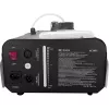 MOZOS ML-FM04 nevelmachine 1500W met piloot
