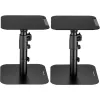 MOZOS MSK6 studio monitor stands paar 2 stuks
