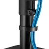 MOZOS MSK6 studio monitor stands paar 2 stuks