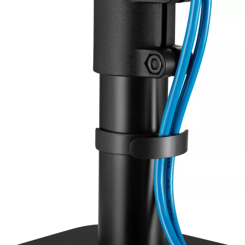 MOZOS MSK6 studio monitor stands paar 2 stuks