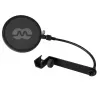 MOZOS PS-3 Professionele microfoon popfilter
