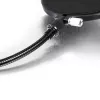 MOZOS PS-3 Professionele microfoon popfilter