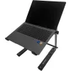 MOZOS LS7 Metalen laptop-DJ-mixerstandaard