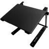 MOZOS LS7 Metalen laptop-DJ-mixerstandaard