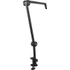MOZOS SB33 microfoonarm voor op bureau