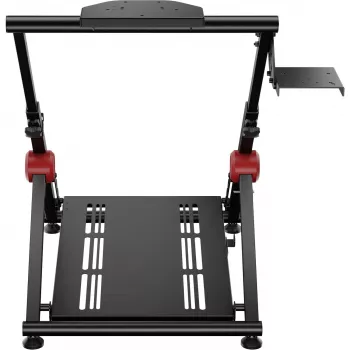 MOZOS SGS3 Racing wheel standaard voor Logitech