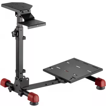 MOZOS SGS4 Racing wheel standaard voor Logitech