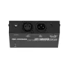 MOZOS PS400 Fantoomvoeding 12V / 48V voor XLR-microfoons