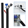 MOZOS CM-SET accessoireset voor kabelbeheer