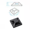 MOZOS CM-SET accessoireset voor kabelbeheer