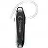 MOZOS F8 draadloze Bluetooth 6.0 headset