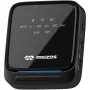 MOZOS B3 aptX HD Bluetooth 5.0-transmitter & receiver met optical/AUX