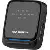 MOZOS B3 aptX HD Bluetooth 5.0-transmitter & receiver met optical/AUX