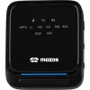 MOZOS B3 aptX HD Bluetooth 5.0-transmitter & receiver met optical/AUX