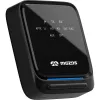 MOZOS B3 aptX HD Bluetooth 5.0-transmitter & receiver met optical/AUX