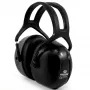 MOZOS EM-7001L PLUS over-ear gehoorbeschermer SNR 37 dB
